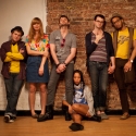 F**KING HIPSTERS! Plays NYMF, 9/27-10/8 Video