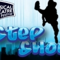 STEP SHOW Performs 10/8 at NYMF Video