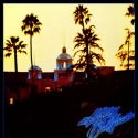 The Eagles Creating HOTEL CALIFORNIA Musical Video