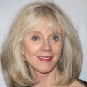 Blythe Danner Set to Guest Star on NBC's UP ALL NIGHT Video