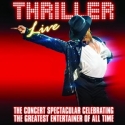 Audition for THRILLER LIVE- Open Call Auditions September 23rd Video