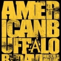 Mamet's AMERICAN BUFFALO To Kick Off ACT 1's 2011-12 Season Video
