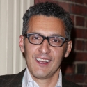 John Turturro, Dianne Wiest, et al. Set for Classic Stage Company's CHERRY ORCHARD