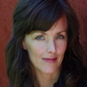 Alice Ripley, Patrick Breen, Gideon Glick, et al. Set for MCC's WILD ANIMALS YOU…