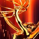 The 2011 Emmy Awards- All the Winners! Video