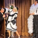 BWW Reviews: Flashy and Fun VICTOR/VICTORIA Closes Stages St. Louis' 25th Season Video