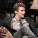 Photo Flash: Jonathan Groff, Rutina Wesley, et al. in MCC's THE SUBMISSION