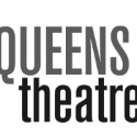 Queens Theatre Announces 2011-12 Kids Series