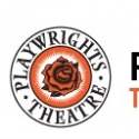 Playwrights Theatre’s Creative Arts Academy Kicks Off Classes for Kids, Teens and A Video
