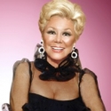 Mitzi Gaynor Brings 'Razzle Dazzle: My Life Behind the Sequins' to The Orleans Showro Video