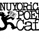 A FELONY IN BLUE or DEATH BY POKER Premieres at the Nuyorican Poets Cafe, 10/12 Video