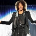Breaking: Singer Whitney Houston Dies at 48 Video