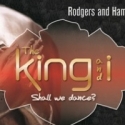 THE KING & I Comes to Theater Works, Opens 9/23 Video