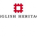 Finalists for the English Heritage Angel Awards Announced  Video
