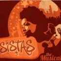 SISTAS: THE MUSICAL Begins Previews 9/29, Opens 10/23 at St. Luke's Theatre Video