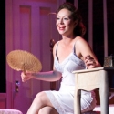CAT ON A HOT TIN ROOF Opens the Riverside Theater Works Season, 9/17 Video