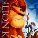 LION KING 3D Expected to Gross $25 Million in First Weekend Video
