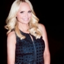 Saturday Roundup: This Week on BroadwayWorld