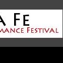 First Annual Santa Fe Solo Performance Festival Set for 9/21