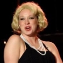 BWW Reviews: Keeton's Scintillating and Scandalous  CHICAGO Wows 'em in Donelson Video