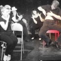 BWW Reviews: @THE_MOMENT Comically Captures Life in 2011