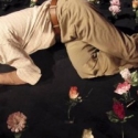 BWW Reviews: MANIFEST DESTINY at The Kings Head Theatre, September 18 2011