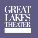 Great Lakes Theater Seeks  Children for A CHRISTMAS CAROL, 10/4 Video