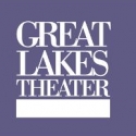 Great Lakes Theater Seeks  Children for A CHRISTMAS CAROL, 10/4