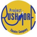 The Project Rushmore Theatre Presents 50 YEARS IN THE BUSINESS, 9/26 Video