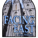 Casting Announced for FACING EAST, Concert Performance Set for 10/3 Video