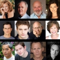 Dustin Lance Black's Star-Studded '8' is Tonight; Show Sells Out!