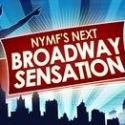Meet the Contestants of NYMF's NEXT BROADWAY SENSATION- Week 2 Video