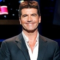 Simon Cowell Developing X FACTOR Musical for West End! Video