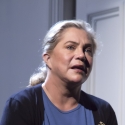 HIGH National Tour, Starring Kathleen Turner to Kick Off in Boston, 12/6