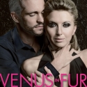 Photo Flash: VENUS IN FUR Poster Released; Rehearsals Begin Today! Video