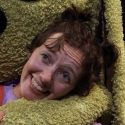 Nashville Children's Theatre to Host Touring Production of KNUFFLE BUNNY 10/17