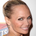 Kristin Chenoweth to Perform 'Some Lessons Learned' at the Grove, 9/21 Video