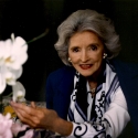 Singer & Philanthropist, Dolores Hope Passes Away at 102 Video
