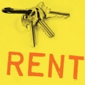 New Repertory Theatre Extends RENT Through 10/2 Video