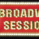 Broadway Sessions Welcomes the Cast of F**king Hipsters & More, 9/22 Video