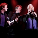 Wayne, Merrill, Jay and Jimmy Osmond Return to The Orleans Showroom This October Video