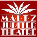 Maltz Jupiter Theatre Announces October Offerings Video