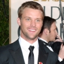 Jesse Spencer, Tate Donovan, et al. Set for Fourth Annual Project Save Our Surf: SURF Video