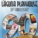 Enrollment Now Open for Laguna Playhouse's Youth Theatre Classes