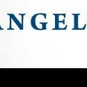  Angelwalk Theatre Announces 2011-2012 Season Video