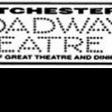 Veterans Hold Fundraiser with Westchester Broadway Theatre Video