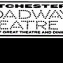 Veterans Hold Fundraiser with Westchester Broadway Theatre