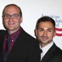Photo Coverage: Sold Out '8' Premiere Red Carpet