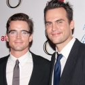 Photo Coverage: '8' Celebrates Broadway Premiere - The After Party