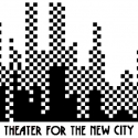Theater For The New City Presents TOO MUCH TOO SOON 9/29-10/9 Video